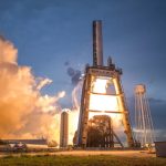 即批貸款：秒批風暴下的財務救星