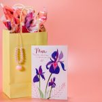 卡片套的重要性與選擇指南：保護你的珍貴卡片