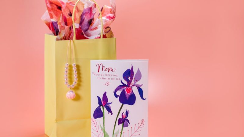 卡片套的重要性與選擇指南：保護你的珍貴卡片