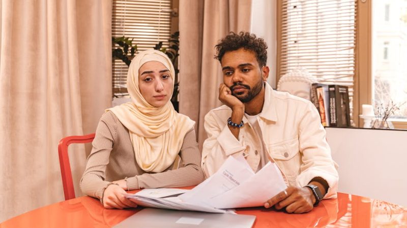 人壽保險比較：全面分析及報導