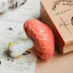 過大禮海味套裝：輕鬆掌握傳統與現代的完美結合