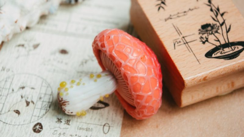 過大禮海味套裝：輕鬆掌握傳統與現代的完美結合