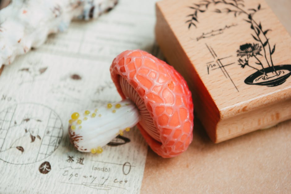 過大禮海味套裝：輕鬆掌握傳統與現代的完美結合