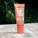 保濕霜使用教學：讓你的肌膚水潤一整天