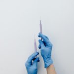 童顏針缺點大揭密：細數那些你必須知道的真相