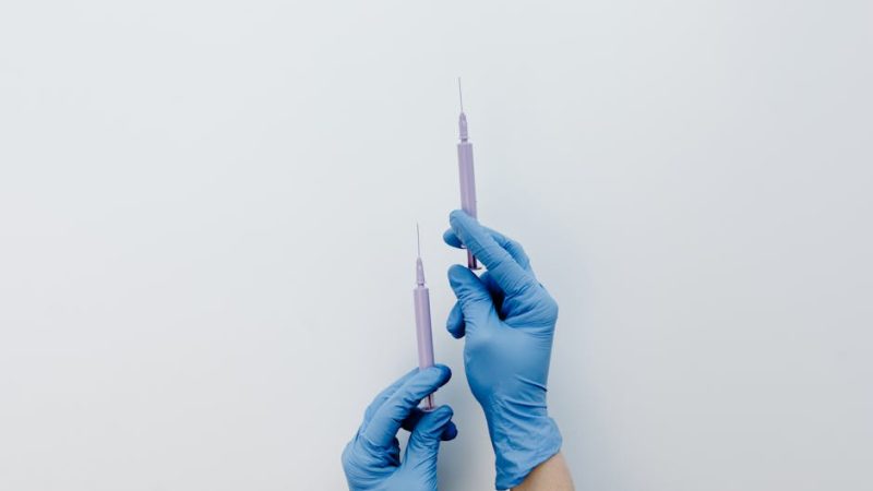 童顏針缺點大揭密：細數那些你必須知道的真相