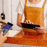 電子支付的發展與影響分析