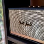 音箱喇叭大解密：你聽得出來嗎？