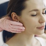 美肌療程：打造自然亮麗肌膚的貼心選擇