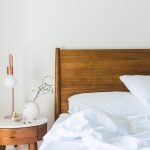 香港床褥品牌點揀好？從睡眠質素揀啱你嘅理想床褥