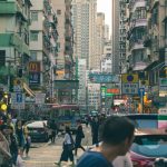香港本地品牌袋：揹得起嘅情懷，笑得出嘅生活