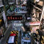 香港第三方支付平台完整指南：2024年市場趨勢與實用分析