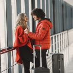 選對旅行袋，讓每次旅程更輕鬆