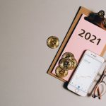 零錢包管理實務指南：提升小額資金運用的效率與效益